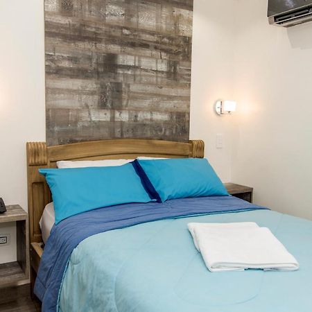Hotel Ciudad Latin Palace Guayaquil Exteriör bild