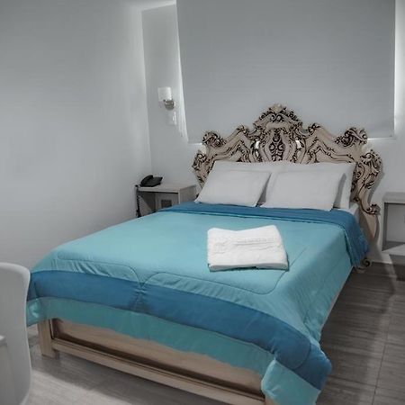 Hotel Ciudad Latin Palace Guayaquil Exteriör bild